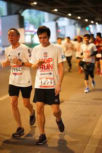 BIB: 2984, 2019, 1279
                            <button type="button" onclick="openModal(6012585)" class="btn btn-primary btn-sm float-right btn-popup" data-toggle="modal" data-target=".modal-high-quality">
                        <i class="fas fa-shopping-cart"></i> Add to Cart
                    </button>
                                            <button type="button" onclick="isThisMe(6012585, true)" class="btn btn-success btn-sm float-right btn-popup btn-isme hidden" data-toggle="tooltip" data-placement="bottom" title="นี่คือรูปของคุณใช่ไหม คลิกที่นี่เพื่อเอาเข้าอัลบั้ม">
                        <i class="fas fa-plus"></i> Add to album
                    </button>
                    <button type="button" onclick="isThisMe(6012585, false)" class="btn btn-warning btn-sm float-right btn-popup btn-isnotme hidden">
                        <i class="fas fa-ban"></i> Remove from album
                    </button>