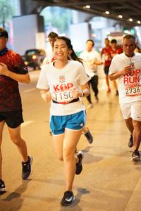 BIB: 1150, 2736
                            <button type="button" onclick="openModal(6012048)" class="btn btn-primary btn-sm float-right btn-popup" data-toggle="modal" data-target=".modal-high-quality">
                        <i class="fas fa-shopping-cart"></i> Add to Cart
                    </button>
                                            <button type="button" onclick="isThisMe(6012048, true)" class="btn btn-success btn-sm float-right btn-popup btn-isme hidden" data-toggle="tooltip" data-placement="bottom" title="นี่คือรูปของคุณใช่ไหม คลิกที่นี่เพื่อเอาเข้าอัลบั้ม">
                        <i class="fas fa-plus"></i> Add to album
                    </button>
                    <button type="button" onclick="isThisMe(6012048, false)" class="btn btn-warning btn-sm float-right btn-popup btn-isnotme hidden">
                        <i class="fas fa-ban"></i> Remove from album
                    </button>