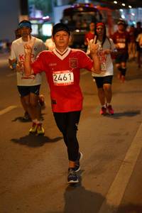 BIB: 2461
                            <button type="button" onclick="openModal(6006335)" class="btn btn-primary btn-sm float-right btn-popup" data-toggle="modal" data-target=".modal-high-quality">
                        <i class="fas fa-shopping-cart"></i> Add to Cart
                    </button>
                                            <button type="button" onclick="isThisMe(6006335, true)" class="btn btn-success btn-sm float-right btn-popup btn-isme hidden" data-toggle="tooltip" data-placement="bottom" title="นี่คือรูปของคุณใช่ไหม คลิกที่นี่เพื่อเอาเข้าอัลบั้ม">
                        <i class="fas fa-plus"></i> Add to album
                    </button>
                    <button type="button" onclick="isThisMe(6006335, false)" class="btn btn-warning btn-sm float-right btn-popup btn-isnotme hidden">
                        <i class="fas fa-ban"></i> Remove from album
                    </button>