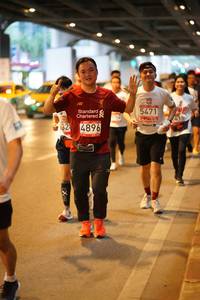 BIB: 5471, 4896
                            <button type="button" onclick="openModal(6014560)" class="btn btn-primary btn-sm float-right btn-popup" data-toggle="modal" data-target=".modal-high-quality">
                        <i class="fas fa-shopping-cart"></i> Add to Cart
                    </button>
                                            <button type="button" onclick="isThisMe(6014560, true)" class="btn btn-success btn-sm float-right btn-popup btn-isme hidden" data-toggle="tooltip" data-placement="bottom" title="นี่คือรูปของคุณใช่ไหม คลิกที่นี่เพื่อเอาเข้าอัลบั้ม">
                        <i class="fas fa-plus"></i> Add to album
                    </button>
                    <button type="button" onclick="isThisMe(6014560, false)" class="btn btn-warning btn-sm float-right btn-popup btn-isnotme hidden">
                        <i class="fas fa-ban"></i> Remove from album
                    </button>