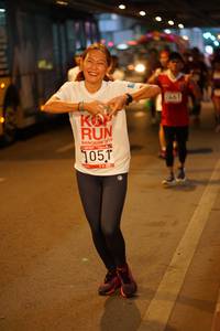 BIB: 1051, 219
                            <button type="button" onclick="openModal(6006329)" class="btn btn-primary btn-sm float-right btn-popup" data-toggle="modal" data-target=".modal-high-quality">
                        <i class="fas fa-shopping-cart"></i> Add to Cart
                    </button>
                                            <button type="button" onclick="isThisMe(6006329, true)" class="btn btn-success btn-sm float-right btn-popup btn-isme hidden" data-toggle="tooltip" data-placement="bottom" title="นี่คือรูปของคุณใช่ไหม คลิกที่นี่เพื่อเอาเข้าอัลบั้ม">
                        <i class="fas fa-plus"></i> Add to album
                    </button>
                    <button type="button" onclick="isThisMe(6006329, false)" class="btn btn-warning btn-sm float-right btn-popup btn-isnotme hidden">
                        <i class="fas fa-ban"></i> Remove from album
                    </button>