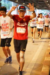 BIB: 1824, 4056, 3974, 2019
                            <button type="button" onclick="openModal(6011396)" class="btn btn-primary btn-sm float-right btn-popup" data-toggle="modal" data-target=".modal-high-quality">
                        <i class="fas fa-shopping-cart"></i> Add to Cart
                    </button>
                                            <button type="button" onclick="isThisMe(6011396, true)" class="btn btn-success btn-sm float-right btn-popup btn-isme hidden" data-toggle="tooltip" data-placement="bottom" title="นี่คือรูปของคุณใช่ไหม คลิกที่นี่เพื่อเอาเข้าอัลบั้ม">
                        <i class="fas fa-plus"></i> Add to album
                    </button>
                    <button type="button" onclick="isThisMe(6011396, false)" class="btn btn-warning btn-sm float-right btn-popup btn-isnotme hidden">
                        <i class="fas fa-ban"></i> Remove from album
                    </button>