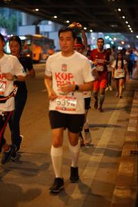 BIB: 5394
                            <button type="button" onclick="openModal(6010440)" class="btn btn-primary btn-sm float-right btn-popup" data-toggle="modal" data-target=".modal-high-quality">
                        <i class="fas fa-shopping-cart"></i> Add to Cart
                    </button>
                                            <button type="button" onclick="isThisMe(6010440, true)" class="btn btn-success btn-sm float-right btn-popup btn-isme hidden" data-toggle="tooltip" data-placement="bottom" title="นี่คือรูปของคุณใช่ไหม คลิกที่นี่เพื่อเอาเข้าอัลบั้ม">
                        <i class="fas fa-plus"></i> Add to album
                    </button>
                    <button type="button" onclick="isThisMe(6010440, false)" class="btn btn-warning btn-sm float-right btn-popup btn-isnotme hidden">
                        <i class="fas fa-ban"></i> Remove from album
                    </button>