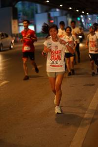 BIB: 473, 3001
                            <button type="button" onclick="openModal(6002470)" class="btn btn-primary btn-sm float-right btn-popup" data-toggle="modal" data-target=".modal-high-quality">
                        <i class="fas fa-shopping-cart"></i> Add to Cart
                    </button>
                                            <button type="button" onclick="isThisMe(6002470, true)" class="btn btn-success btn-sm float-right btn-popup btn-isme hidden" data-toggle="tooltip" data-placement="bottom" title="นี่คือรูปของคุณใช่ไหม คลิกที่นี่เพื่อเอาเข้าอัลบั้ม">
                        <i class="fas fa-plus"></i> Add to album
                    </button>
                    <button type="button" onclick="isThisMe(6002470, false)" class="btn btn-warning btn-sm float-right btn-popup btn-isnotme hidden">
                        <i class="fas fa-ban"></i> Remove from album
                    </button>