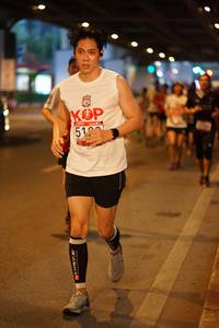 BIB: 510
                            <button type="button" onclick="openModal(6004710)" class="btn btn-primary btn-sm float-right btn-popup" data-toggle="modal" data-target=".modal-high-quality">
                        <i class="fas fa-shopping-cart"></i> Add to Cart
                    </button>
                                            <button type="button" onclick="isThisMe(6004710, true)" class="btn btn-success btn-sm float-right btn-popup btn-isme hidden" data-toggle="tooltip" data-placement="bottom" title="นี่คือรูปของคุณใช่ไหม คลิกที่นี่เพื่อเอาเข้าอัลบั้ม">
                        <i class="fas fa-plus"></i> Add to album
                    </button>
                    <button type="button" onclick="isThisMe(6004710, false)" class="btn btn-warning btn-sm float-right btn-popup btn-isnotme hidden">
                        <i class="fas fa-ban"></i> Remove from album
                    </button>