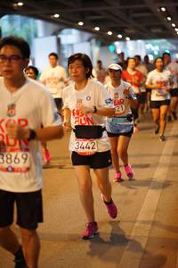 BIB: 3442, 3869
                            <button type="button" onclick="openModal(6013702)" class="btn btn-primary btn-sm float-right btn-popup" data-toggle="modal" data-target=".modal-high-quality">
                        <i class="fas fa-shopping-cart"></i> Add to Cart
                    </button>
                                            <button type="button" onclick="isThisMe(6013702, true)" class="btn btn-success btn-sm float-right btn-popup btn-isme hidden" data-toggle="tooltip" data-placement="bottom" title="นี่คือรูปของคุณใช่ไหม คลิกที่นี่เพื่อเอาเข้าอัลบั้ม">
                        <i class="fas fa-plus"></i> Add to album
                    </button>
                    <button type="button" onclick="isThisMe(6013702, false)" class="btn btn-warning btn-sm float-right btn-popup btn-isnotme hidden">
                        <i class="fas fa-ban"></i> Remove from album
                    </button>