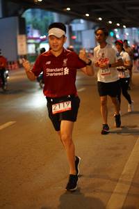 BIB: 259, 2119
                            <button type="button" onclick="openModal(6009287)" class="btn btn-primary btn-sm float-right btn-popup" data-toggle="modal" data-target=".modal-high-quality">
                        <i class="fas fa-shopping-cart"></i> Add to Cart
                    </button>
                                            <button type="button" onclick="isThisMe(6009287, true)" class="btn btn-success btn-sm float-right btn-popup btn-isme hidden" data-toggle="tooltip" data-placement="bottom" title="นี่คือรูปของคุณใช่ไหม คลิกที่นี่เพื่อเอาเข้าอัลบั้ม">
                        <i class="fas fa-plus"></i> Add to album
                    </button>
                    <button type="button" onclick="isThisMe(6009287, false)" class="btn btn-warning btn-sm float-right btn-popup btn-isnotme hidden">
                        <i class="fas fa-ban"></i> Remove from album
                    </button>