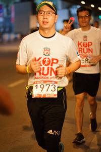 BIB: 1973
                            <button type="button" onclick="openModal(6007311)" class="btn btn-primary btn-sm float-right btn-popup" data-toggle="modal" data-target=".modal-high-quality">
                        <i class="fas fa-shopping-cart"></i> Add to Cart
                    </button>
                                            <button type="button" onclick="isThisMe(6007311, true)" class="btn btn-success btn-sm float-right btn-popup btn-isme hidden" data-toggle="tooltip" data-placement="bottom" title="นี่คือรูปของคุณใช่ไหม คลิกที่นี่เพื่อเอาเข้าอัลบั้ม">
                        <i class="fas fa-plus"></i> Add to album
                    </button>
                    <button type="button" onclick="isThisMe(6007311, false)" class="btn btn-warning btn-sm float-right btn-popup btn-isnotme hidden">
                        <i class="fas fa-ban"></i> Remove from album
                    </button>