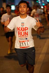 BIB: 2019, 2111
                            <button type="button" onclick="openModal(6002037)" class="btn btn-primary btn-sm float-right btn-popup" data-toggle="modal" data-target=".modal-high-quality">
                        <i class="fas fa-shopping-cart"></i> Add to Cart
                    </button>
                                            <button type="button" onclick="isThisMe(6002037, true)" class="btn btn-success btn-sm float-right btn-popup btn-isme hidden" data-toggle="tooltip" data-placement="bottom" title="นี่คือรูปของคุณใช่ไหม คลิกที่นี่เพื่อเอาเข้าอัลบั้ม">
                        <i class="fas fa-plus"></i> Add to album
                    </button>
                    <button type="button" onclick="isThisMe(6002037, false)" class="btn btn-warning btn-sm float-right btn-popup btn-isnotme hidden">
                        <i class="fas fa-ban"></i> Remove from album
                    </button>