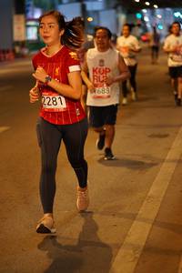 BIB: 689, 2281
                            <button type="button" onclick="openModal(6006032)" class="btn btn-primary btn-sm float-right btn-popup" data-toggle="modal" data-target=".modal-high-quality">
                        <i class="fas fa-shopping-cart"></i> Add to Cart
                    </button>
                                            <button type="button" onclick="isThisMe(6006032, true)" class="btn btn-success btn-sm float-right btn-popup btn-isme hidden" data-toggle="tooltip" data-placement="bottom" title="นี่คือรูปของคุณใช่ไหม คลิกที่นี่เพื่อเอาเข้าอัลบั้ม">
                        <i class="fas fa-plus"></i> Add to album
                    </button>
                    <button type="button" onclick="isThisMe(6006032, false)" class="btn btn-warning btn-sm float-right btn-popup btn-isnotme hidden">
                        <i class="fas fa-ban"></i> Remove from album
                    </button>