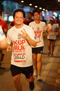 BIB: 3840
                            <button type="button" onclick="openModal(6005598)" class="btn btn-primary btn-sm float-right btn-popup" data-toggle="modal" data-target=".modal-high-quality">
                        <i class="fas fa-shopping-cart"></i> Add to Cart
                    </button>
                                            <button type="button" onclick="isThisMe(6005598, true)" class="btn btn-success btn-sm float-right btn-popup btn-isme hidden" data-toggle="tooltip" data-placement="bottom" title="นี่คือรูปของคุณใช่ไหม คลิกที่นี่เพื่อเอาเข้าอัลบั้ม">
                        <i class="fas fa-plus"></i> Add to album
                    </button>
                    <button type="button" onclick="isThisMe(6005598, false)" class="btn btn-warning btn-sm float-right btn-popup btn-isnotme hidden">
                        <i class="fas fa-ban"></i> Remove from album
                    </button>