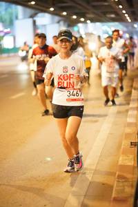 BIB: 346
                            <button type="button" onclick="openModal(6012023)" class="btn btn-primary btn-sm float-right btn-popup" data-toggle="modal" data-target=".modal-high-quality">
                        <i class="fas fa-shopping-cart"></i> Add to Cart
                    </button>
                                            <button type="button" onclick="isThisMe(6012023, true)" class="btn btn-success btn-sm float-right btn-popup btn-isme hidden" data-toggle="tooltip" data-placement="bottom" title="นี่คือรูปของคุณใช่ไหม คลิกที่นี่เพื่อเอาเข้าอัลบั้ม">
                        <i class="fas fa-plus"></i> Add to album
                    </button>
                    <button type="button" onclick="isThisMe(6012023, false)" class="btn btn-warning btn-sm float-right btn-popup btn-isnotme hidden">
                        <i class="fas fa-ban"></i> Remove from album
                    </button>