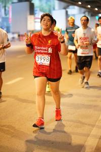 BIB: 502, 3998
                            <button type="button" onclick="openModal(6011332)" class="btn btn-primary btn-sm float-right btn-popup" data-toggle="modal" data-target=".modal-high-quality">
                        <i class="fas fa-shopping-cart"></i> Add to Cart
                    </button>
                                            <button type="button" onclick="isThisMe(6011332, true)" class="btn btn-success btn-sm float-right btn-popup btn-isme hidden" data-toggle="tooltip" data-placement="bottom" title="นี่คือรูปของคุณใช่ไหม คลิกที่นี่เพื่อเอาเข้าอัลบั้ม">
                        <i class="fas fa-plus"></i> Add to album
                    </button>
                    <button type="button" onclick="isThisMe(6011332, false)" class="btn btn-warning btn-sm float-right btn-popup btn-isnotme hidden">
                        <i class="fas fa-ban"></i> Remove from album
                    </button>