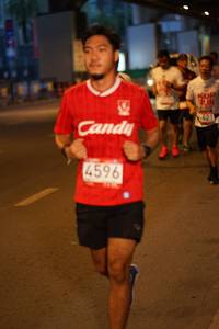 BIB: 8421, 4596
                            <button type="button" onclick="openModal(6001613)" class="btn btn-primary btn-sm float-right btn-popup" data-toggle="modal" data-target=".modal-high-quality">
                        <i class="fas fa-shopping-cart"></i> Add to Cart
                    </button>
                                            <button type="button" onclick="isThisMe(6001613, true)" class="btn btn-success btn-sm float-right btn-popup btn-isme hidden" data-toggle="tooltip" data-placement="bottom" title="นี่คือรูปของคุณใช่ไหม คลิกที่นี่เพื่อเอาเข้าอัลบั้ม">
                        <i class="fas fa-plus"></i> Add to album
                    </button>
                    <button type="button" onclick="isThisMe(6001613, false)" class="btn btn-warning btn-sm float-right btn-popup btn-isnotme hidden">
                        <i class="fas fa-ban"></i> Remove from album
                    </button>