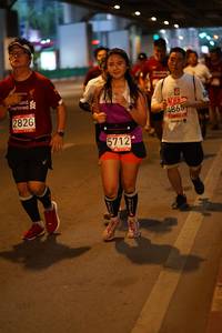 BIB: 486, 2828, 5712
                            <button type="button" onclick="openModal(6006361)" class="btn btn-primary btn-sm float-right btn-popup" data-toggle="modal" data-target=".modal-high-quality">
                        <i class="fas fa-shopping-cart"></i> Add to Cart
                    </button>
                                            <button type="button" onclick="isThisMe(6006361, true)" class="btn btn-success btn-sm float-right btn-popup btn-isme hidden" data-toggle="tooltip" data-placement="bottom" title="นี่คือรูปของคุณใช่ไหม คลิกที่นี่เพื่อเอาเข้าอัลบั้ม">
                        <i class="fas fa-plus"></i> Add to album
                    </button>
                    <button type="button" onclick="isThisMe(6006361, false)" class="btn btn-warning btn-sm float-right btn-popup btn-isnotme hidden">
                        <i class="fas fa-ban"></i> Remove from album
                    </button>