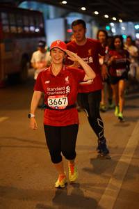 BIB: 3667
                            <button type="button" onclick="openModal(6006220)" class="btn btn-primary btn-sm float-right btn-popup" data-toggle="modal" data-target=".modal-high-quality">
                        <i class="fas fa-shopping-cart"></i> Add to Cart
                    </button>
                                            <button type="button" onclick="isThisMe(6006220, true)" class="btn btn-success btn-sm float-right btn-popup btn-isme hidden" data-toggle="tooltip" data-placement="bottom" title="นี่คือรูปของคุณใช่ไหม คลิกที่นี่เพื่อเอาเข้าอัลบั้ม">
                        <i class="fas fa-plus"></i> Add to album
                    </button>
                    <button type="button" onclick="isThisMe(6006220, false)" class="btn btn-warning btn-sm float-right btn-popup btn-isnotme hidden">
                        <i class="fas fa-ban"></i> Remove from album
                    </button>