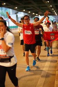 BIB: 2864, 8928
                            <button type="button" onclick="openModal(6013561)" class="btn btn-primary btn-sm float-right btn-popup" data-toggle="modal" data-target=".modal-high-quality">
                        <i class="fas fa-shopping-cart"></i> Add to Cart
                    </button>
                                            <button type="button" onclick="isThisMe(6013561, true)" class="btn btn-success btn-sm float-right btn-popup btn-isme hidden" data-toggle="tooltip" data-placement="bottom" title="นี่คือรูปของคุณใช่ไหม คลิกที่นี่เพื่อเอาเข้าอัลบั้ม">
                        <i class="fas fa-plus"></i> Add to album
                    </button>
                    <button type="button" onclick="isThisMe(6013561, false)" class="btn btn-warning btn-sm float-right btn-popup btn-isnotme hidden">
                        <i class="fas fa-ban"></i> Remove from album
                    </button>