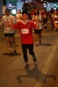 BIB: 2204, 2461
                            <button type="button" onclick="openModal(6006334)" class="btn btn-primary btn-sm float-right btn-popup" data-toggle="modal" data-target=".modal-high-quality">
                        <i class="fas fa-shopping-cart"></i> Add to Cart
                    </button>
                                            <button type="button" onclick="isThisMe(6006334, true)" class="btn btn-success btn-sm float-right btn-popup btn-isme hidden" data-toggle="tooltip" data-placement="bottom" title="นี่คือรูปของคุณใช่ไหม คลิกที่นี่เพื่อเอาเข้าอัลบั้ม">
                        <i class="fas fa-plus"></i> Add to album
                    </button>
                    <button type="button" onclick="isThisMe(6006334, false)" class="btn btn-warning btn-sm float-right btn-popup btn-isnotme hidden">
                        <i class="fas fa-ban"></i> Remove from album
                    </button>