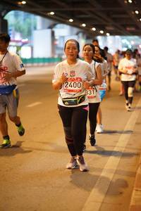 BIB: 2400, 331
                            <button type="button" onclick="openModal(6012966)" class="btn btn-primary btn-sm float-right btn-popup" data-toggle="modal" data-target=".modal-high-quality">
                        <i class="fas fa-shopping-cart"></i> Add to Cart
                    </button>
                                            <button type="button" onclick="isThisMe(6012966, true)" class="btn btn-success btn-sm float-right btn-popup btn-isme hidden" data-toggle="tooltip" data-placement="bottom" title="นี่คือรูปของคุณใช่ไหม คลิกที่นี่เพื่อเอาเข้าอัลบั้ม">
                        <i class="fas fa-plus"></i> Add to album
                    </button>
                    <button type="button" onclick="isThisMe(6012966, false)" class="btn btn-warning btn-sm float-right btn-popup btn-isnotme hidden">
                        <i class="fas fa-ban"></i> Remove from album
                    </button>