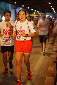 BIB: 4343, 4810
                            <button type="button" onclick="openModal(6005226)" class="btn btn-primary btn-sm float-right btn-popup" data-toggle="modal" data-target=".modal-high-quality">
                        <i class="fas fa-shopping-cart"></i> Add to Cart
                    </button>
                                            <button type="button" onclick="isThisMe(6005226, true)" class="btn btn-success btn-sm float-right btn-popup btn-isme hidden" data-toggle="tooltip" data-placement="bottom" title="นี่คือรูปของคุณใช่ไหม คลิกที่นี่เพื่อเอาเข้าอัลบั้ม">
                        <i class="fas fa-plus"></i> Add to album
                    </button>
                    <button type="button" onclick="isThisMe(6005226, false)" class="btn btn-warning btn-sm float-right btn-popup btn-isnotme hidden">
                        <i class="fas fa-ban"></i> Remove from album
                    </button>