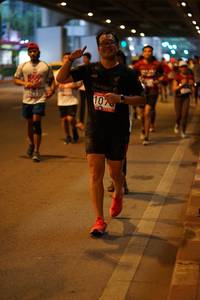 BIB: 107
                            <button type="button" onclick="openModal(6010858)" class="btn btn-primary btn-sm float-right btn-popup" data-toggle="modal" data-target=".modal-high-quality">
                        <i class="fas fa-shopping-cart"></i> Add to Cart
                    </button>
                                            <button type="button" onclick="isThisMe(6010858, true)" class="btn btn-success btn-sm float-right btn-popup btn-isme hidden" data-toggle="tooltip" data-placement="bottom" title="นี่คือรูปของคุณใช่ไหม คลิกที่นี่เพื่อเอาเข้าอัลบั้ม">
                        <i class="fas fa-plus"></i> Add to album
                    </button>
                    <button type="button" onclick="isThisMe(6010858, false)" class="btn btn-warning btn-sm float-right btn-popup btn-isnotme hidden">
                        <i class="fas fa-ban"></i> Remove from album
                    </button>