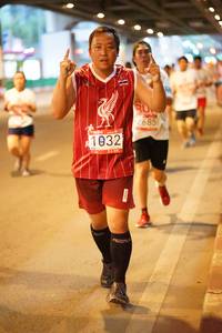 BIB: 2685, 1032
                            <button type="button" onclick="openModal(6011911)" class="btn btn-primary btn-sm float-right btn-popup" data-toggle="modal" data-target=".modal-high-quality">
                        <i class="fas fa-shopping-cart"></i> Add to Cart
                    </button>
                                            <button type="button" onclick="isThisMe(6011911, true)" class="btn btn-success btn-sm float-right btn-popup btn-isme hidden" data-toggle="tooltip" data-placement="bottom" title="นี่คือรูปของคุณใช่ไหม คลิกที่นี่เพื่อเอาเข้าอัลบั้ม">
                        <i class="fas fa-plus"></i> Add to album
                    </button>
                    <button type="button" onclick="isThisMe(6011911, false)" class="btn btn-warning btn-sm float-right btn-popup btn-isnotme hidden">
                        <i class="fas fa-ban"></i> Remove from album
                    </button>