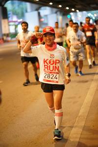 BIB: 2824, 
                            <button type="button" onclick="openModal(6012352)" class="btn btn-primary btn-sm float-right btn-popup" data-toggle="modal" data-target=".modal-high-quality">
                        <i class="fas fa-shopping-cart"></i> Add to Cart
                    </button>
                                            <button type="button" onclick="isThisMe(6012352, true)" class="btn btn-success btn-sm float-right btn-popup btn-isme hidden" data-toggle="tooltip" data-placement="bottom" title="นี่คือรูปของคุณใช่ไหม คลิกที่นี่เพื่อเอาเข้าอัลบั้ม">
                        <i class="fas fa-plus"></i> Add to album
                    </button>
                    <button type="button" onclick="isThisMe(6012352, false)" class="btn btn-warning btn-sm float-right btn-popup btn-isnotme hidden">
                        <i class="fas fa-ban"></i> Remove from album
                    </button>