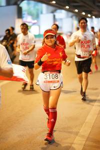 BIB: 122, 3108
                            <button type="button" onclick="openModal(6011634)" class="btn btn-primary btn-sm float-right btn-popup" data-toggle="modal" data-target=".modal-high-quality">
                        <i class="fas fa-shopping-cart"></i> Add to Cart
                    </button>
                                            <button type="button" onclick="isThisMe(6011634, true)" class="btn btn-success btn-sm float-right btn-popup btn-isme hidden" data-toggle="tooltip" data-placement="bottom" title="นี่คือรูปของคุณใช่ไหม คลิกที่นี่เพื่อเอาเข้าอัลบั้ม">
                        <i class="fas fa-plus"></i> Add to album
                    </button>
                    <button type="button" onclick="isThisMe(6011634, false)" class="btn btn-warning btn-sm float-right btn-popup btn-isnotme hidden">
                        <i class="fas fa-ban"></i> Remove from album
                    </button>