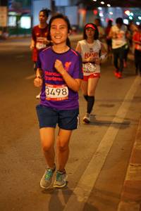 BIB: 4262, 3498
                            <button type="button" onclick="openModal(6005703)" class="btn btn-primary btn-sm float-right btn-popup" data-toggle="modal" data-target=".modal-high-quality">
                        <i class="fas fa-shopping-cart"></i> Add to Cart
                    </button>
                                            <button type="button" onclick="isThisMe(6005703, true)" class="btn btn-success btn-sm float-right btn-popup btn-isme hidden" data-toggle="tooltip" data-placement="bottom" title="นี่คือรูปของคุณใช่ไหม คลิกที่นี่เพื่อเอาเข้าอัลบั้ม">
                        <i class="fas fa-plus"></i> Add to album
                    </button>
                    <button type="button" onclick="isThisMe(6005703, false)" class="btn btn-warning btn-sm float-right btn-popup btn-isnotme hidden">
                        <i class="fas fa-ban"></i> Remove from album
                    </button>