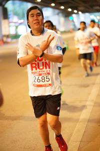 BIB: 209, 2685
                            <button type="button" onclick="openModal(6011917)" class="btn btn-primary btn-sm float-right btn-popup" data-toggle="modal" data-target=".modal-high-quality">
                        <i class="fas fa-shopping-cart"></i> Add to Cart
                    </button>
                                            <button type="button" onclick="isThisMe(6011917, true)" class="btn btn-success btn-sm float-right btn-popup btn-isme hidden" data-toggle="tooltip" data-placement="bottom" title="นี่คือรูปของคุณใช่ไหม คลิกที่นี่เพื่อเอาเข้าอัลบั้ม">
                        <i class="fas fa-plus"></i> Add to album
                    </button>
                    <button type="button" onclick="isThisMe(6011917, false)" class="btn btn-warning btn-sm float-right btn-popup btn-isnotme hidden">
                        <i class="fas fa-ban"></i> Remove from album
                    </button>