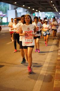 BIB: 1203
                            <button type="button" onclick="openModal(6013581)" class="btn btn-primary btn-sm float-right btn-popup" data-toggle="modal" data-target=".modal-high-quality">
                        <i class="fas fa-shopping-cart"></i> Add to Cart
                    </button>
                                            <button type="button" onclick="isThisMe(6013581, true)" class="btn btn-success btn-sm float-right btn-popup btn-isme hidden" data-toggle="tooltip" data-placement="bottom" title="นี่คือรูปของคุณใช่ไหม คลิกที่นี่เพื่อเอาเข้าอัลบั้ม">
                        <i class="fas fa-plus"></i> Add to album
                    </button>
                    <button type="button" onclick="isThisMe(6013581, false)" class="btn btn-warning btn-sm float-right btn-popup btn-isnotme hidden">
                        <i class="fas fa-ban"></i> Remove from album
                    </button>