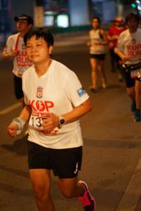 BIB: 
                            <button type="button" onclick="openModal(6002270)" class="btn btn-primary btn-sm float-right btn-popup" data-toggle="modal" data-target=".modal-high-quality">
                        <i class="fas fa-shopping-cart"></i> Add to Cart
                    </button>
                                            <button type="button" onclick="isThisMe(6002270, true)" class="btn btn-success btn-sm float-right btn-popup btn-isme hidden" data-toggle="tooltip" data-placement="bottom" title="นี่คือรูปของคุณใช่ไหม คลิกที่นี่เพื่อเอาเข้าอัลบั้ม">
                        <i class="fas fa-plus"></i> Add to album
                    </button>
                    <button type="button" onclick="isThisMe(6002270, false)" class="btn btn-warning btn-sm float-right btn-popup btn-isnotme hidden">
                        <i class="fas fa-ban"></i> Remove from album
                    </button>