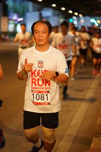 BIB: 2019, 1081
                            <button type="button" onclick="openModal(6006517)" class="btn btn-primary btn-sm float-right btn-popup" data-toggle="modal" data-target=".modal-high-quality">
                        <i class="fas fa-shopping-cart"></i> Add to Cart
                    </button>
                                            <button type="button" onclick="isThisMe(6006517, true)" class="btn btn-success btn-sm float-right btn-popup btn-isme hidden" data-toggle="tooltip" data-placement="bottom" title="นี่คือรูปของคุณใช่ไหม คลิกที่นี่เพื่อเอาเข้าอัลบั้ม">
                        <i class="fas fa-plus"></i> Add to album
                    </button>
                    <button type="button" onclick="isThisMe(6006517, false)" class="btn btn-warning btn-sm float-right btn-popup btn-isnotme hidden">
                        <i class="fas fa-ban"></i> Remove from album
                    </button>