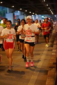 BIB: 414, 1236, 2253
                            <button type="button" onclick="openModal(6002554)" class="btn btn-primary btn-sm float-right btn-popup" data-toggle="modal" data-target=".modal-high-quality">
                        <i class="fas fa-shopping-cart"></i> Add to Cart
                    </button>
                                            <button type="button" onclick="isThisMe(6002554, true)" class="btn btn-success btn-sm float-right btn-popup btn-isme hidden" data-toggle="tooltip" data-placement="bottom" title="นี่คือรูปของคุณใช่ไหม คลิกที่นี่เพื่อเอาเข้าอัลบั้ม">
                        <i class="fas fa-plus"></i> Add to album
                    </button>
                    <button type="button" onclick="isThisMe(6002554, false)" class="btn btn-warning btn-sm float-right btn-popup btn-isnotme hidden">
                        <i class="fas fa-ban"></i> Remove from album
                    </button>