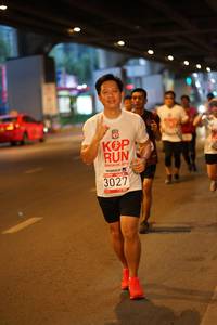 BIB: 2019, 3027
                            <button type="button" onclick="openModal(6006063)" class="btn btn-primary btn-sm float-right btn-popup" data-toggle="modal" data-target=".modal-high-quality">
                        <i class="fas fa-shopping-cart"></i> Add to Cart
                    </button>
                                            <button type="button" onclick="isThisMe(6006063, true)" class="btn btn-success btn-sm float-right btn-popup btn-isme hidden" data-toggle="tooltip" data-placement="bottom" title="นี่คือรูปของคุณใช่ไหม คลิกที่นี่เพื่อเอาเข้าอัลบั้ม">
                        <i class="fas fa-plus"></i> Add to album
                    </button>
                    <button type="button" onclick="isThisMe(6006063, false)" class="btn btn-warning btn-sm float-right btn-popup btn-isnotme hidden">
                        <i class="fas fa-ban"></i> Remove from album
                    </button>