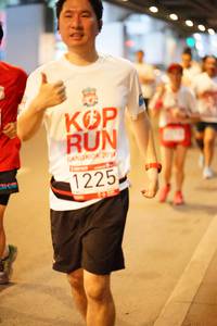 BIB: 1225
                            <button type="button" onclick="openModal(6011638)" class="btn btn-primary btn-sm float-right btn-popup" data-toggle="modal" data-target=".modal-high-quality">
                        <i class="fas fa-shopping-cart"></i> Add to Cart
                    </button>
                                            <button type="button" onclick="isThisMe(6011638, true)" class="btn btn-success btn-sm float-right btn-popup btn-isme hidden" data-toggle="tooltip" data-placement="bottom" title="นี่คือรูปของคุณใช่ไหม คลิกที่นี่เพื่อเอาเข้าอัลบั้ม">
                        <i class="fas fa-plus"></i> Add to album
                    </button>
                    <button type="button" onclick="isThisMe(6011638, false)" class="btn btn-warning btn-sm float-right btn-popup btn-isnotme hidden">
                        <i class="fas fa-ban"></i> Remove from album
                    </button>