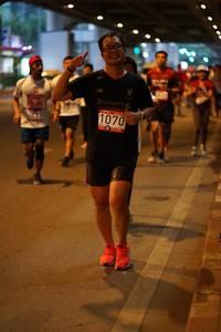 BIB: 1070
                            <button type="button" onclick="openModal(6010849)" class="btn btn-primary btn-sm float-right btn-popup" data-toggle="modal" data-target=".modal-high-quality">
                        <i class="fas fa-shopping-cart"></i> Add to Cart
                    </button>
                                            <button type="button" onclick="isThisMe(6010849, true)" class="btn btn-success btn-sm float-right btn-popup btn-isme hidden" data-toggle="tooltip" data-placement="bottom" title="นี่คือรูปของคุณใช่ไหม คลิกที่นี่เพื่อเอาเข้าอัลบั้ม">
                        <i class="fas fa-plus"></i> Add to album
                    </button>
                    <button type="button" onclick="isThisMe(6010849, false)" class="btn btn-warning btn-sm float-right btn-popup btn-isnotme hidden">
                        <i class="fas fa-ban"></i> Remove from album
                    </button>