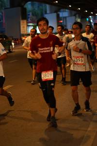 BIB: 3396, 3809
                            <button type="button" onclick="openModal(6002365)" class="btn btn-primary btn-sm float-right btn-popup" data-toggle="modal" data-target=".modal-high-quality">
                        <i class="fas fa-shopping-cart"></i> Add to Cart
                    </button>
                                            <button type="button" onclick="isThisMe(6002365, true)" class="btn btn-success btn-sm float-right btn-popup btn-isme hidden" data-toggle="tooltip" data-placement="bottom" title="นี่คือรูปของคุณใช่ไหม คลิกที่นี่เพื่อเอาเข้าอัลบั้ม">
                        <i class="fas fa-plus"></i> Add to album
                    </button>
                    <button type="button" onclick="isThisMe(6002365, false)" class="btn btn-warning btn-sm float-right btn-popup btn-isnotme hidden">
                        <i class="fas fa-ban"></i> Remove from album
                    </button>