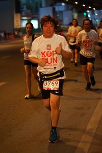 BIB: 1772, 201, 3769
                            <button type="button" onclick="openModal(6002304)" class="btn btn-primary btn-sm float-right btn-popup" data-toggle="modal" data-target=".modal-high-quality">
                        <i class="fas fa-shopping-cart"></i> Add to Cart
                    </button>
                                            <button type="button" onclick="isThisMe(6002304, true)" class="btn btn-success btn-sm float-right btn-popup btn-isme hidden" data-toggle="tooltip" data-placement="bottom" title="นี่คือรูปของคุณใช่ไหม คลิกที่นี่เพื่อเอาเข้าอัลบั้ม">
                        <i class="fas fa-plus"></i> Add to album
                    </button>
                    <button type="button" onclick="isThisMe(6002304, false)" class="btn btn-warning btn-sm float-right btn-popup btn-isnotme hidden">
                        <i class="fas fa-ban"></i> Remove from album
                    </button>