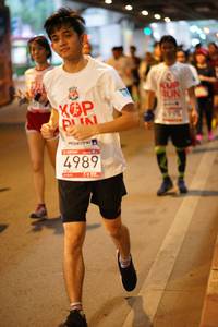 BIB: 499, 4989
                            <button type="button" onclick="openModal(6014382)" class="btn btn-primary btn-sm float-right btn-popup" data-toggle="modal" data-target=".modal-high-quality">
                        <i class="fas fa-shopping-cart"></i> Add to Cart
                    </button>
                                            <button type="button" onclick="isThisMe(6014382, true)" class="btn btn-success btn-sm float-right btn-popup btn-isme hidden" data-toggle="tooltip" data-placement="bottom" title="นี่คือรูปของคุณใช่ไหม คลิกที่นี่เพื่อเอาเข้าอัลบั้ม">
                        <i class="fas fa-plus"></i> Add to album
                    </button>
                    <button type="button" onclick="isThisMe(6014382, false)" class="btn btn-warning btn-sm float-right btn-popup btn-isnotme hidden">
                        <i class="fas fa-ban"></i> Remove from album
                    </button>