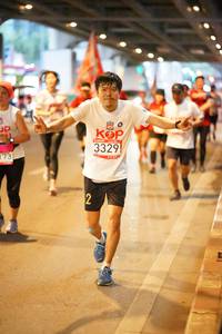 BIB: 3329
                            <button type="button" onclick="openModal(6011526)" class="btn btn-primary btn-sm float-right btn-popup" data-toggle="modal" data-target=".modal-high-quality">
                        <i class="fas fa-shopping-cart"></i> Add to Cart
                    </button>
                                            <button type="button" onclick="isThisMe(6011526, true)" class="btn btn-success btn-sm float-right btn-popup btn-isme hidden" data-toggle="tooltip" data-placement="bottom" title="นี่คือรูปของคุณใช่ไหม คลิกที่นี่เพื่อเอาเข้าอัลบั้ม">
                        <i class="fas fa-plus"></i> Add to album
                    </button>
                    <button type="button" onclick="isThisMe(6011526, false)" class="btn btn-warning btn-sm float-right btn-popup btn-isnotme hidden">
                        <i class="fas fa-ban"></i> Remove from album
                    </button>