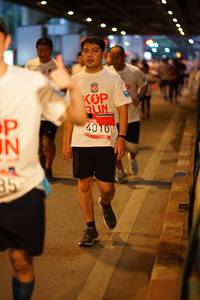 BIB: 
                            <button type="button" onclick="openModal(6005978)" class="btn btn-primary btn-sm float-right btn-popup" data-toggle="modal" data-target=".modal-high-quality">
                        <i class="fas fa-shopping-cart"></i> Add to Cart
                    </button>
                                            <button type="button" onclick="isThisMe(6005978, true)" class="btn btn-success btn-sm float-right btn-popup btn-isme hidden" data-toggle="tooltip" data-placement="bottom" title="นี่คือรูปของคุณใช่ไหม คลิกที่นี่เพื่อเอาเข้าอัลบั้ม">
                        <i class="fas fa-plus"></i> Add to album
                    </button>
                    <button type="button" onclick="isThisMe(6005978, false)" class="btn btn-warning btn-sm float-right btn-popup btn-isnotme hidden">
                        <i class="fas fa-ban"></i> Remove from album
                    </button>