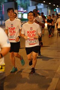 BIB: 005, 3528
                            <button type="button" onclick="openModal(6007461)" class="btn btn-primary btn-sm float-right btn-popup" data-toggle="modal" data-target=".modal-high-quality">
                        <i class="fas fa-shopping-cart"></i> Add to Cart
                    </button>
                                            <button type="button" onclick="isThisMe(6007461, true)" class="btn btn-success btn-sm float-right btn-popup btn-isme hidden" data-toggle="tooltip" data-placement="bottom" title="นี่คือรูปของคุณใช่ไหม คลิกที่นี่เพื่อเอาเข้าอัลบั้ม">
                        <i class="fas fa-plus"></i> Add to album
                    </button>
                    <button type="button" onclick="isThisMe(6007461, false)" class="btn btn-warning btn-sm float-right btn-popup btn-isnotme hidden">
                        <i class="fas fa-ban"></i> Remove from album
                    </button>