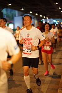 BIB: 5514, 2019, 4123
                            <button type="button" onclick="openModal(6003611)" class="btn btn-primary btn-sm float-right btn-popup" data-toggle="modal" data-target=".modal-high-quality">
                        <i class="fas fa-shopping-cart"></i> Add to Cart
                    </button>
                                            <button type="button" onclick="isThisMe(6003611, true)" class="btn btn-success btn-sm float-right btn-popup btn-isme hidden" data-toggle="tooltip" data-placement="bottom" title="นี่คือรูปของคุณใช่ไหม คลิกที่นี่เพื่อเอาเข้าอัลบั้ม">
                        <i class="fas fa-plus"></i> Add to album
                    </button>
                    <button type="button" onclick="isThisMe(6003611, false)" class="btn btn-warning btn-sm float-right btn-popup btn-isnotme hidden">
                        <i class="fas fa-ban"></i> Remove from album
                    </button>