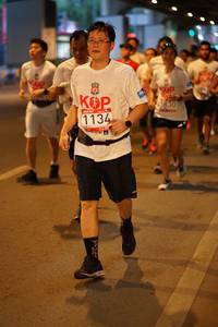 BIB: 1134, 45830
                            <button type="button" onclick="openModal(6006655)" class="btn btn-primary btn-sm float-right btn-popup" data-toggle="modal" data-target=".modal-high-quality">
                        <i class="fas fa-shopping-cart"></i> Add to Cart
                    </button>
                                            <button type="button" onclick="isThisMe(6006655, true)" class="btn btn-success btn-sm float-right btn-popup btn-isme hidden" data-toggle="tooltip" data-placement="bottom" title="นี่คือรูปของคุณใช่ไหม คลิกที่นี่เพื่อเอาเข้าอัลบั้ม">
                        <i class="fas fa-plus"></i> Add to album
                    </button>
                    <button type="button" onclick="isThisMe(6006655, false)" class="btn btn-warning btn-sm float-right btn-popup btn-isnotme hidden">
                        <i class="fas fa-ban"></i> Remove from album
                    </button>