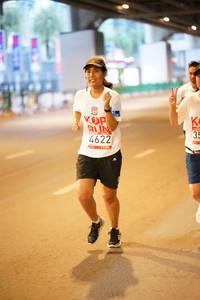 BIB: 4622
                            <button type="button" onclick="openModal(6011946)" class="btn btn-primary btn-sm float-right btn-popup" data-toggle="modal" data-target=".modal-high-quality">
                        <i class="fas fa-shopping-cart"></i> Add to Cart
                    </button>
                                            <button type="button" onclick="isThisMe(6011946, true)" class="btn btn-success btn-sm float-right btn-popup btn-isme hidden" data-toggle="tooltip" data-placement="bottom" title="นี่คือรูปของคุณใช่ไหม คลิกที่นี่เพื่อเอาเข้าอัลบั้ม">
                        <i class="fas fa-plus"></i> Add to album
                    </button>
                    <button type="button" onclick="isThisMe(6011946, false)" class="btn btn-warning btn-sm float-right btn-popup btn-isnotme hidden">
                        <i class="fas fa-ban"></i> Remove from album
                    </button>