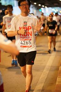 BIB: 2019, 4265
                            <button type="button" onclick="openModal(6014689)" class="btn btn-primary btn-sm float-right btn-popup" data-toggle="modal" data-target=".modal-high-quality">
                        <i class="fas fa-shopping-cart"></i> Add to Cart
                    </button>
                                            <button type="button" onclick="isThisMe(6014689, true)" class="btn btn-success btn-sm float-right btn-popup btn-isme hidden" data-toggle="tooltip" data-placement="bottom" title="นี่คือรูปของคุณใช่ไหม คลิกที่นี่เพื่อเอาเข้าอัลบั้ม">
                        <i class="fas fa-plus"></i> Add to album
                    </button>
                    <button type="button" onclick="isThisMe(6014689, false)" class="btn btn-warning btn-sm float-right btn-popup btn-isnotme hidden">
                        <i class="fas fa-ban"></i> Remove from album
                    </button>