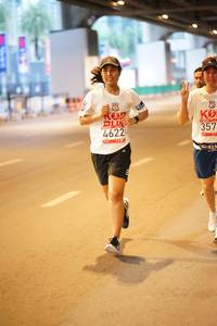 BIB: 357, 4622
                            <button type="button" onclick="openModal(6011930)" class="btn btn-primary btn-sm float-right btn-popup" data-toggle="modal" data-target=".modal-high-quality">
                        <i class="fas fa-shopping-cart"></i> Add to Cart
                    </button>
                                            <button type="button" onclick="isThisMe(6011930, true)" class="btn btn-success btn-sm float-right btn-popup btn-isme hidden" data-toggle="tooltip" data-placement="bottom" title="นี่คือรูปของคุณใช่ไหม คลิกที่นี่เพื่อเอาเข้าอัลบั้ม">
                        <i class="fas fa-plus"></i> Add to album
                    </button>
                    <button type="button" onclick="isThisMe(6011930, false)" class="btn btn-warning btn-sm float-right btn-popup btn-isnotme hidden">
                        <i class="fas fa-ban"></i> Remove from album
                    </button>