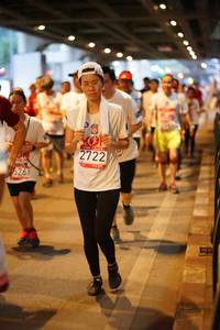 BIB: 2722, 526
                            <button type="button" onclick="openModal(6013375)" class="btn btn-primary btn-sm float-right btn-popup" data-toggle="modal" data-target=".modal-high-quality">
                        <i class="fas fa-shopping-cart"></i> Add to Cart
                    </button>
                                            <button type="button" onclick="isThisMe(6013375, true)" class="btn btn-success btn-sm float-right btn-popup btn-isme hidden" data-toggle="tooltip" data-placement="bottom" title="นี่คือรูปของคุณใช่ไหม คลิกที่นี่เพื่อเอาเข้าอัลบั้ม">
                        <i class="fas fa-plus"></i> Add to album
                    </button>
                    <button type="button" onclick="isThisMe(6013375, false)" class="btn btn-warning btn-sm float-right btn-popup btn-isnotme hidden">
                        <i class="fas fa-ban"></i> Remove from album
                    </button>