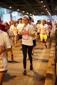 BIB: 2722
                            <button type="button" onclick="openModal(6013353)" class="btn btn-primary btn-sm float-right btn-popup" data-toggle="modal" data-target=".modal-high-quality">
                        <i class="fas fa-shopping-cart"></i> Add to Cart
                    </button>
                                            <button type="button" onclick="isThisMe(6013353, true)" class="btn btn-success btn-sm float-right btn-popup btn-isme hidden" data-toggle="tooltip" data-placement="bottom" title="นี่คือรูปของคุณใช่ไหม คลิกที่นี่เพื่อเอาเข้าอัลบั้ม">
                        <i class="fas fa-plus"></i> Add to album
                    </button>
                    <button type="button" onclick="isThisMe(6013353, false)" class="btn btn-warning btn-sm float-right btn-popup btn-isnotme hidden">
                        <i class="fas fa-ban"></i> Remove from album
                    </button>